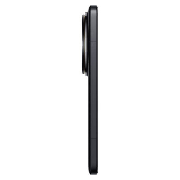 Xiaomi 14 Ultra 16/512GB Black ГАРАНТІЯ 12 міс.