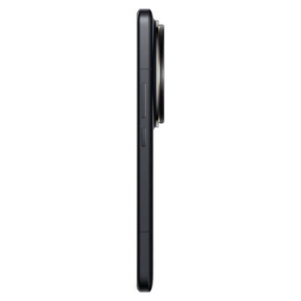 Xiaomi 14 Ultra 16/512GB Black ГАРАНТІЯ 3 міс.