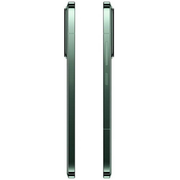 Xiaomi 14 12/256GB Green ГАРАНТІЯ 12 міс.