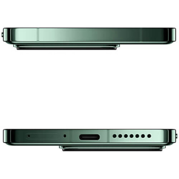 Xiaomi 14 12/256GB Green ГАРАНТІЯ 3 міс.