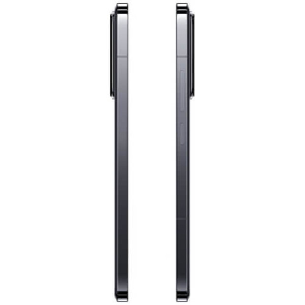 Xiaomi 14 12/512GB Black ГАРАНТІЯ 12 міс.