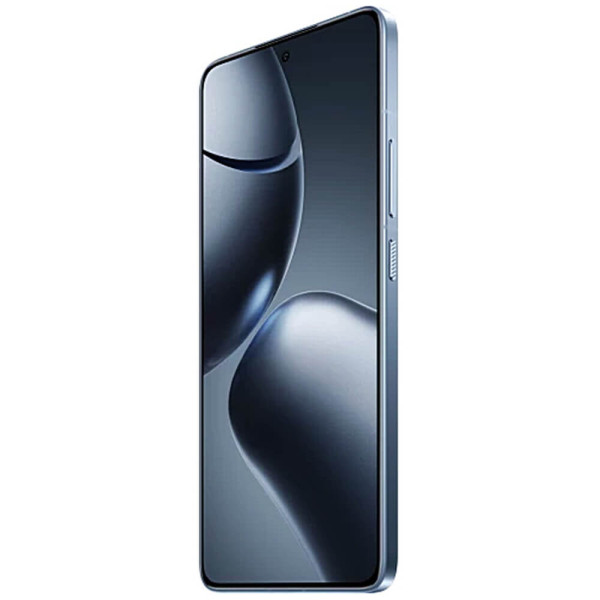Xiaomi 14T Pro 12/1TB Titan Blue ГАРАНТІЯ 12 міс.