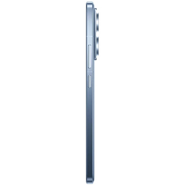 Xiaomi 14T Pro 12/512GB Titan Blue ГАРАНТІЯ 3 міс.