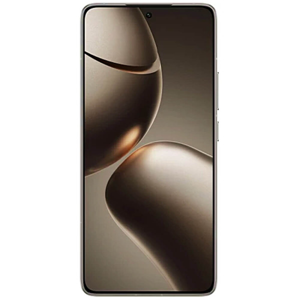 Xiaomi 14T Pro 12/256GB Titan Gray ГАРАНТІЯ 12 міс.