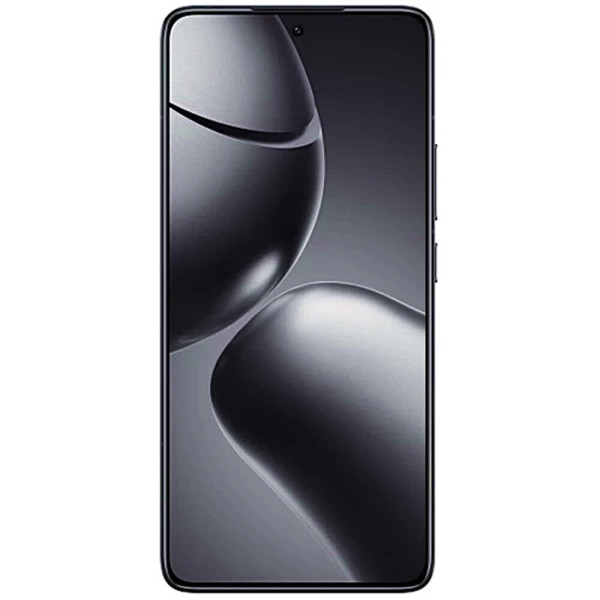 Xiaomi 14T Pro 12/256GB Titan Black ГАРАНТІЯ 12 міс.