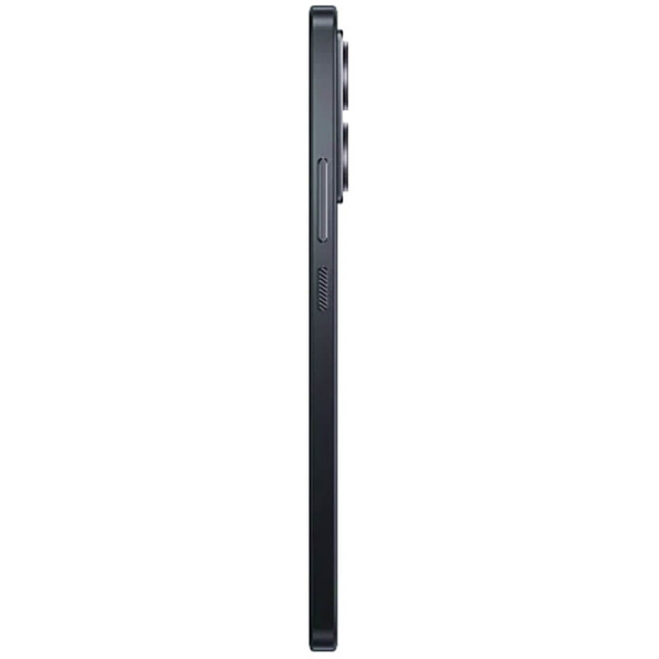 Xiaomi 14T 12/512GB Titan Black ГАРАНТІЯ 12міс.