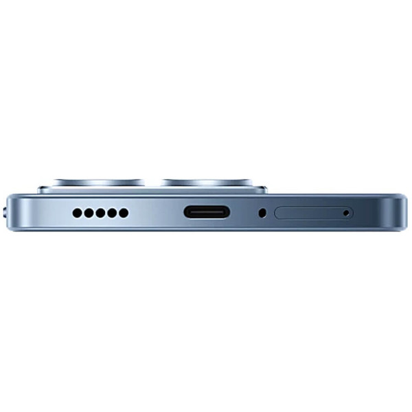 Xiaomi 14T 12/256GB Titan Blue ГАРАНТІЯ 3 міс.