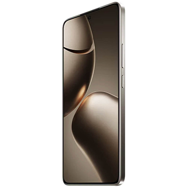 Xiaomi 14T 12/256GB Titan Gray ГАРАНТІЯ 12 міс.