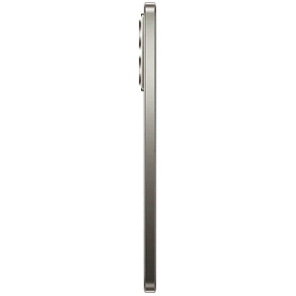 Xiaomi 14T 12/256GB Titan Gray ГАРАНТІЯ 3 міс.
