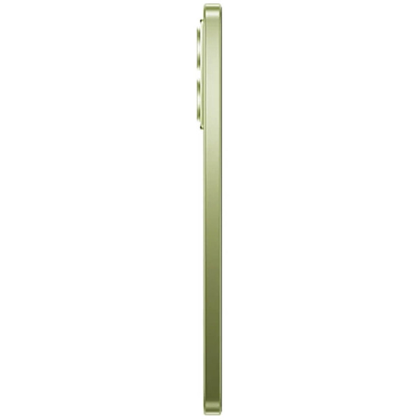 Xiaomi 14T 12/256GB Lemon Green ГАРАНТІЯ 12 міс.