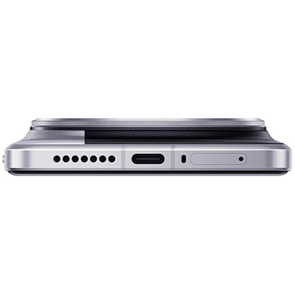 Xiaomi 15 Ultra 16/1TB Silver Chrome ГАРАНТІЯ 3 міс.
