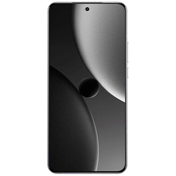Xiaomi 15 Ultra 16/1TB Silver Chrome ГАРАНТІЯ 12 міс.