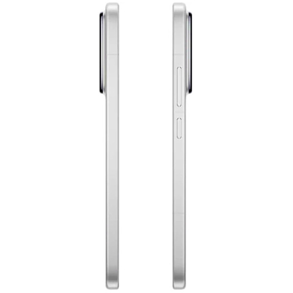 Xiaomi 15 12/512GB White ГАРАНТІЯ 3 міс.