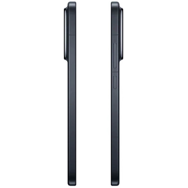 Xiaomi 15 12/512GB Black ГАРАНТІЯ 3 міс.