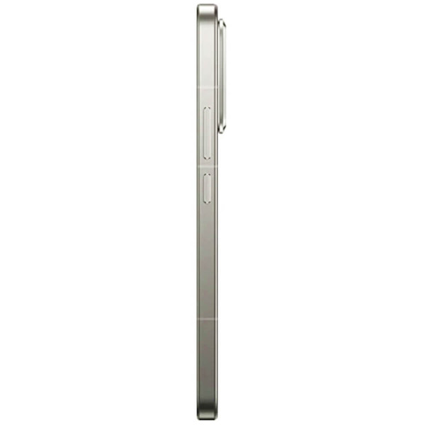 Xiaomi 15T Pro 12/1TB Titan Gray ГАРАНТІЯ 12 міс.