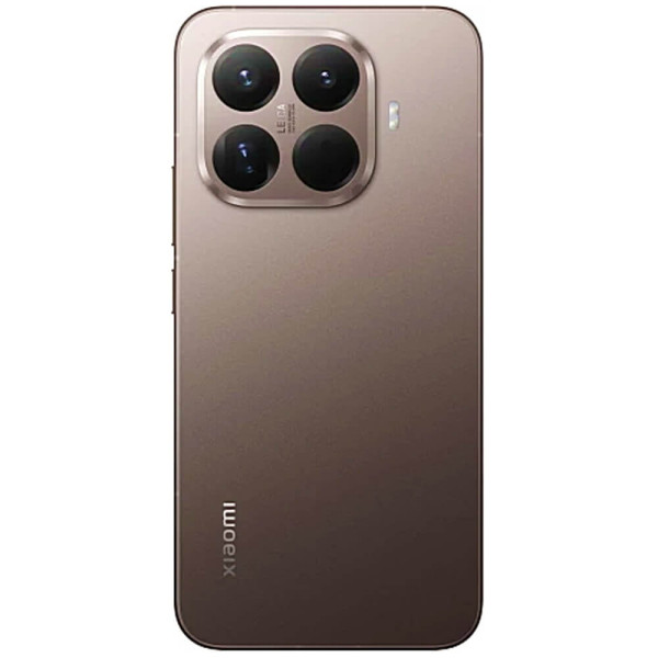 Xiaomi 15T Pro 12/512GB Mocaccino Gold ГАРАНТІЯ 12 міс.