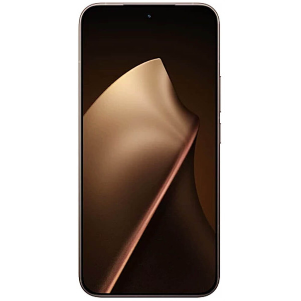 Xiaomi 15T Pro 12/256GB Mocaccino Gold ГАРАНТІЯ 3 міс.