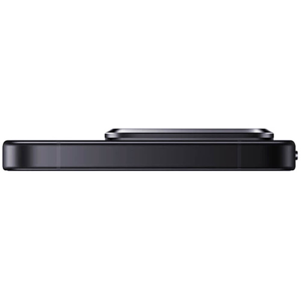 Xiaomi 15T Pro 12/256GB Black ГАРАНТІЯ 12 міс.