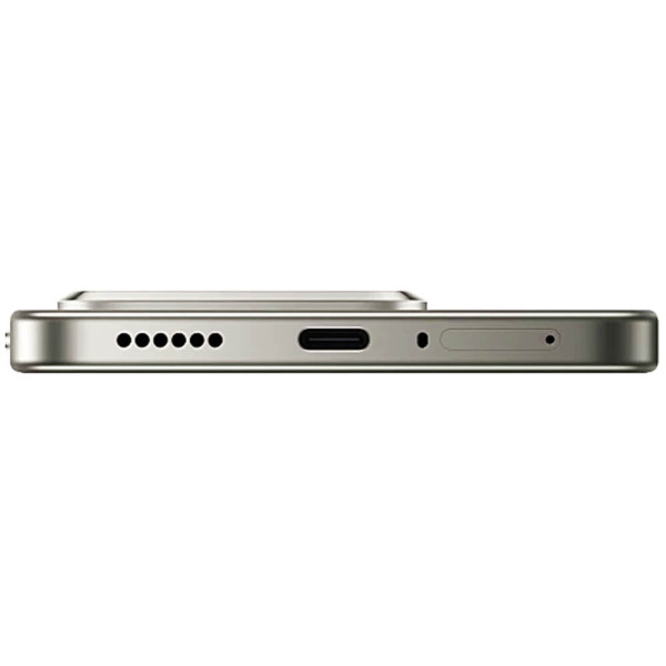 Xiaomi 15T 12/512GB Titan Gray ГАРАНТІЯ 3 міс.