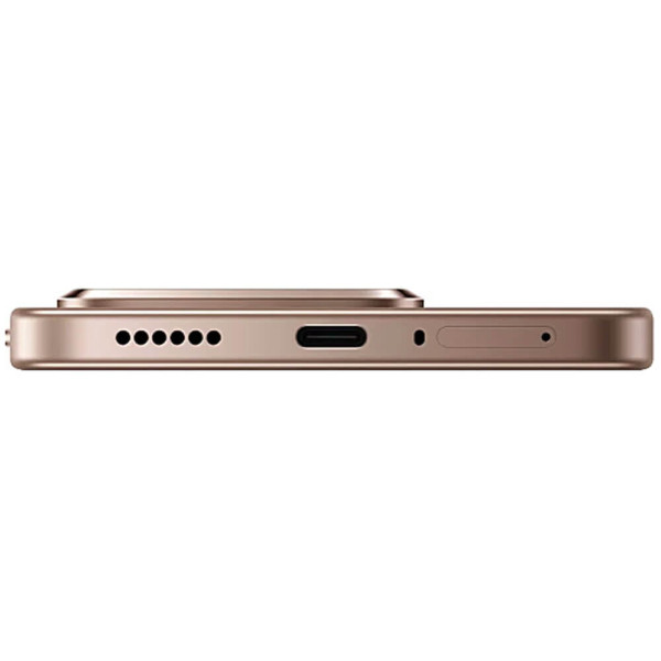 Xiaomi 15T 12/512GB Rose Gold ГАРАНТІЯ 12 міс.