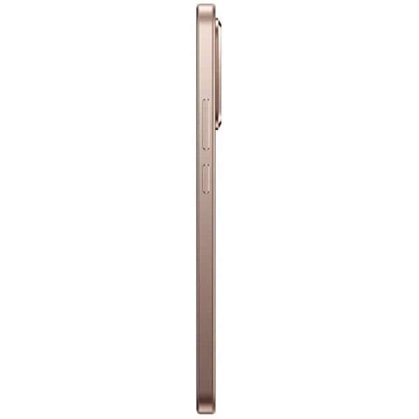 Xiaomi 15T 12/512GB Rose Gold ГАРАНТІЯ 3 міс.