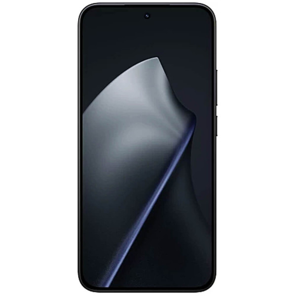 Xiaomi 15T 12/512GB Black ГАРАНТІЯ 12 міс.