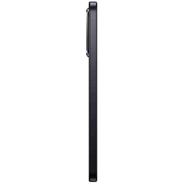 Xiaomi 15T 12/512GB Black ГАРАНТІЯ 3 міс.