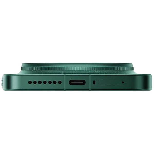Xiaomi 17 Ultra 16/1TB Starlit Green ГАРАНТІЯ 3 міс.