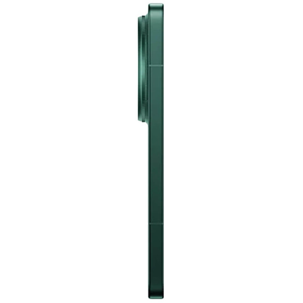 Xiaomi 17 Ultra 16/1TB Starlit Green ГАРАНТІЯ 12 міс.