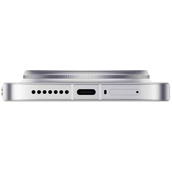 Xiaomi 17 Ultra 16/1TB White ГАРАНТІЯ 12 міс.