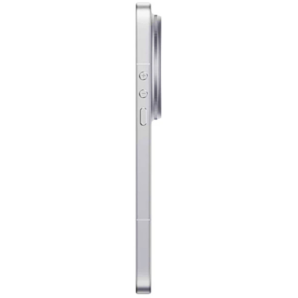 Xiaomi 17 Ultra 16/512GB White ГАРАНТІЯ 12 міс.