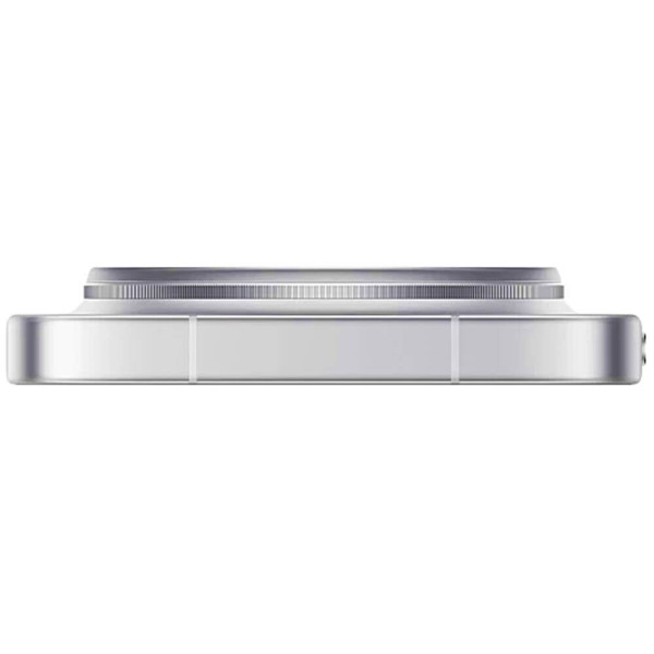 Xiaomi 17 Ultra 16/512GB White ГАРАНТІЯ 3 міс.