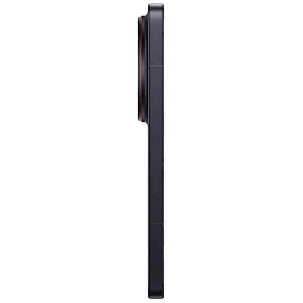 Xiaomi 17 Ultra 12/512GB Black ГАРАНТІЯ 12 міс.