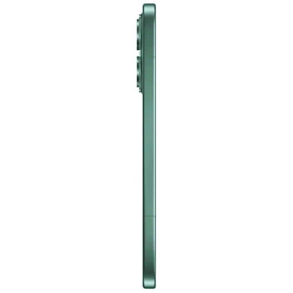 Xiaomi 17 12/256GB Venture Green ГАРАНТІЯ 12 міс.
