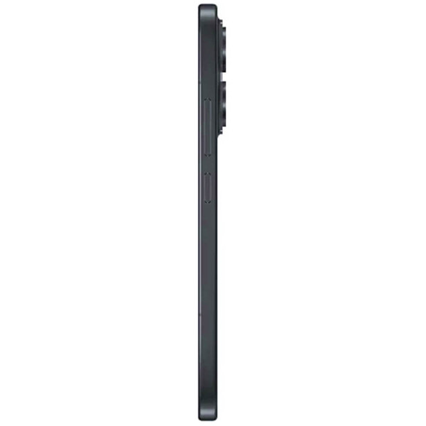 Xiaomi 17 12/256GB Black ГАРАНТІЯ 12 міс.
