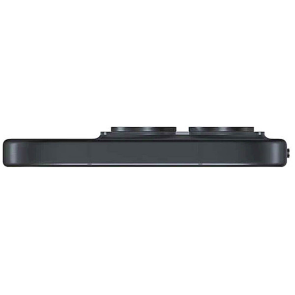 Xiaomi 17 12/256GB Black ГАРАНТІЯ 3 міс.