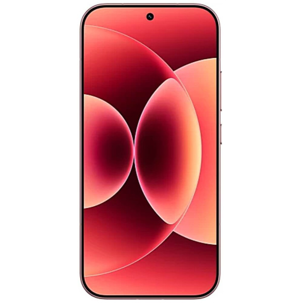 Xiaomi 17 12/512GB Alpine Pink ГАРАНТІЯ 12 міс.