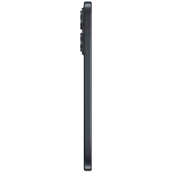 Xiaomi 17 12/512GB Black ГАРАНТІЯ 3 міс.
