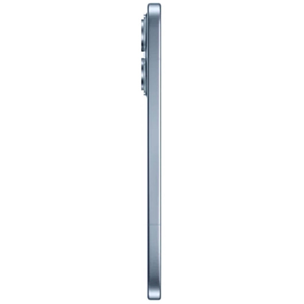 Xiaomi 17 12/256GB Ice Blue ГАРАНТІЯ 12 міс.