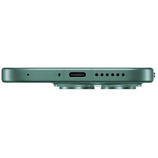 Xiaomi 17 12/512GB Venture Green ГАРАНТІЯ 12 міс.