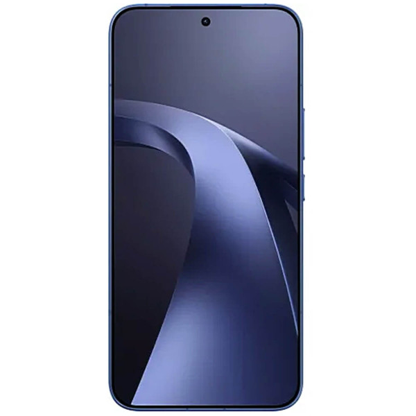 Xiaomi 17T Pro 12/1TB Deep Blue ГАРАНТІЯ 12 міс.