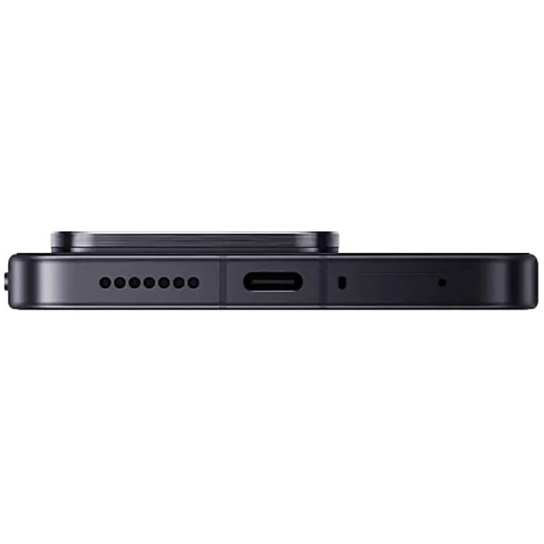 Xiaomi 17T Pro 12/512GB Black ГАРАНТІЯ 3 міс.