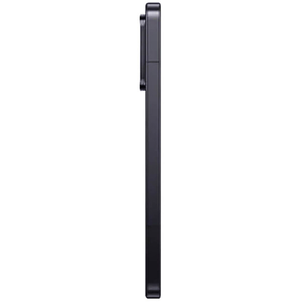 Xiaomi 17T Pro 12/256GB Black ГАРАНТІЯ 3 міс.