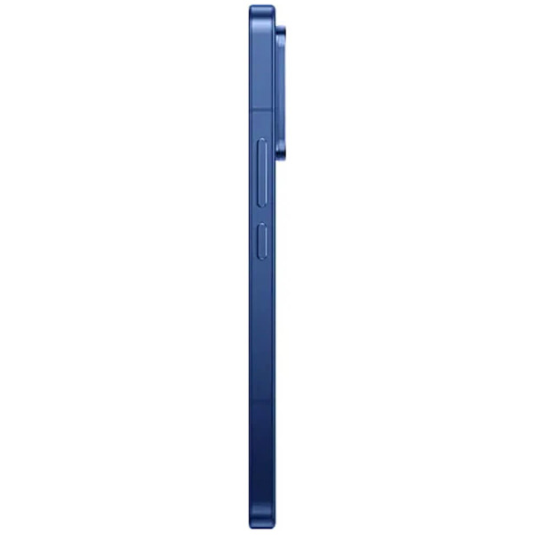 Xiaomi 17T Pro 12/1TB Deep Blue ГАРАНТІЯ 3 міс.