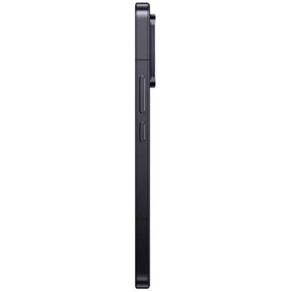 Xiaomi 17T Pro 12/1TB Black ГАРАНТІЯ 3 міс.