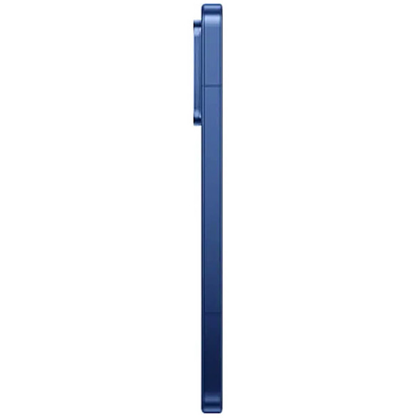 Xiaomi 17T Pro 12/1TB Deep Blue ГАРАНТІЯ 12 міс.