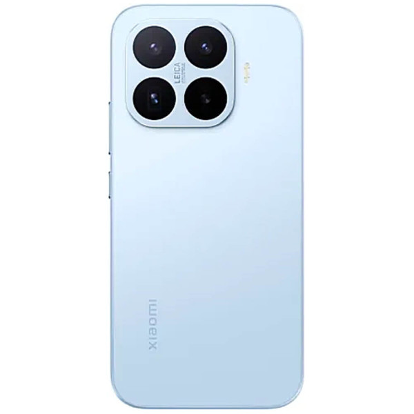Xiaomi 17T 12/512GB Blue ГАРАНТІЯ 3 міс.