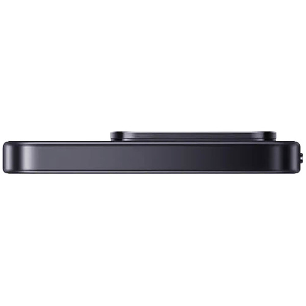 Xiaomi 17T 12/512GB Black ГАРАНТІЯ 3 міс.