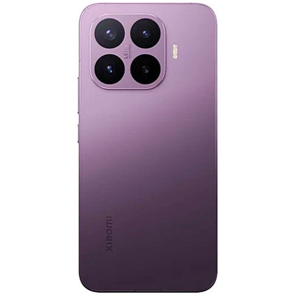 Xiaomi 17T Pro 12/512GB Deep Violet ГАРАНТІЯ 12 міс.