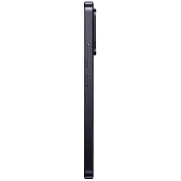Xiaomi 17T 12/256GB Black ГАРАНТІЯ 12 міс.